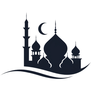 Masjid Puchong Perdana